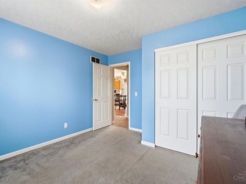 463 Crossbow Drive, Hamilton Township, OH 45039 Photo 21