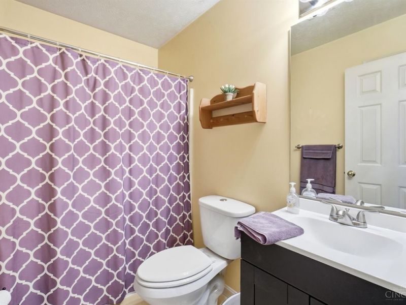 463 Crossbow Drive, Hamilton Township, OH 45039 Photo 22