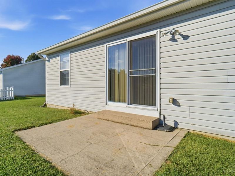 463 Crossbow Drive, Hamilton Township, OH 45039 Photo 34