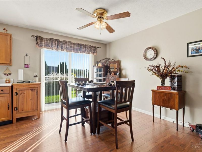 463 Crossbow Drive, Hamilton Township, OH 45039 Photo 7