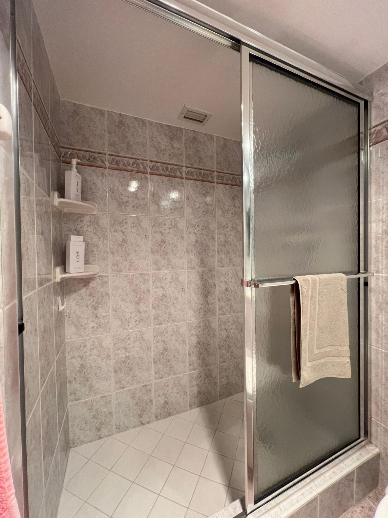 3150 N Palm Aire Drive, Unit 709, Pompano Beach, FL 33069 Photo