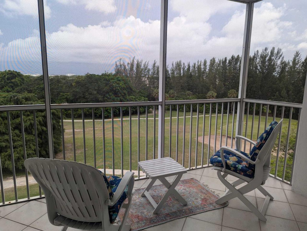 3150 N Palm Aire Drive, Unit 709, Pompano Beach, FL 33069 Photo