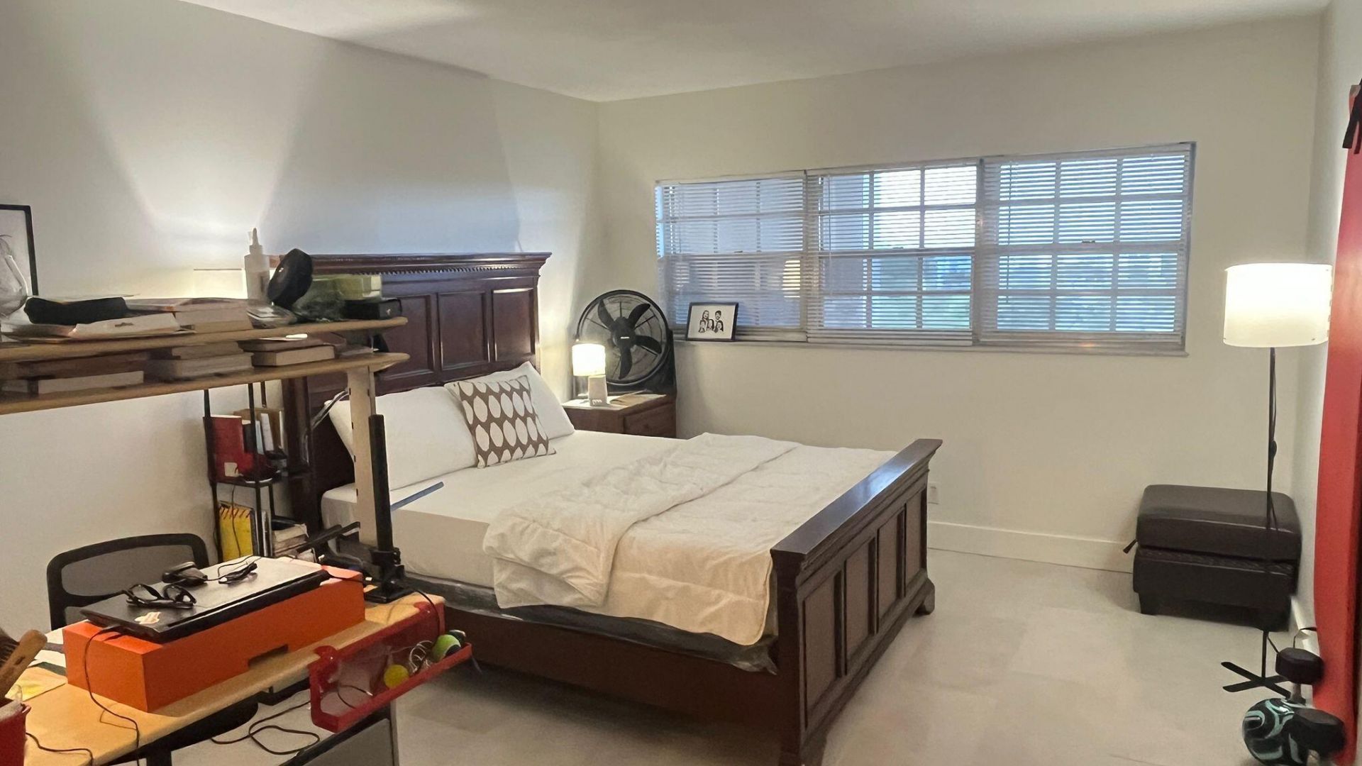 3150 N Palm Aire Drive, Unit 709, Pompano Beach, FL 33069 Photo