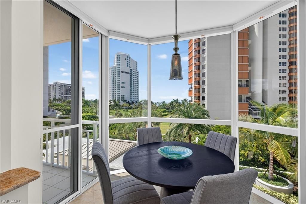 4255 Gulf Shore Blvd N, Unit 204, Naples, FL 34103 Photo