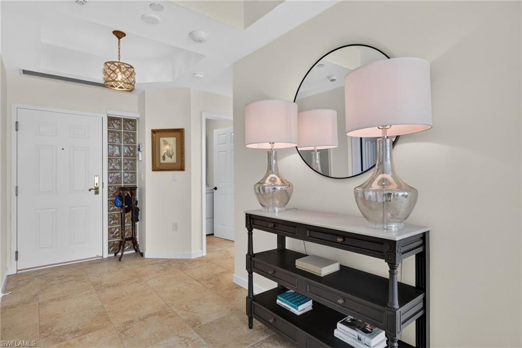 4255 Gulf Shore Blvd N, Unit 204, Naples, FL 34103 Photo