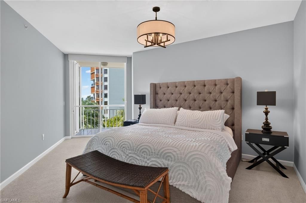 4255 Gulf Shore Blvd N, Unit 204, Naples, FL 34103 Photo