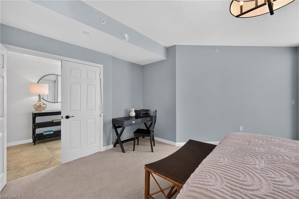 4255 Gulf Shore Blvd N, Unit 204, Naples, FL 34103 Photo