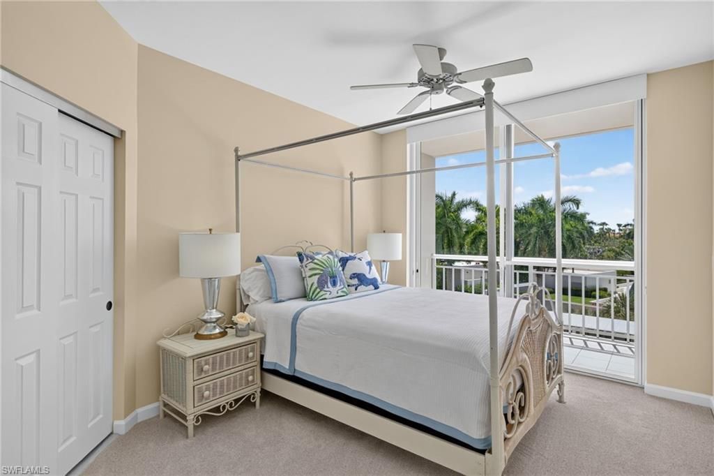 4255 Gulf Shore Blvd N, Unit 204, Naples, FL 34103 Photo