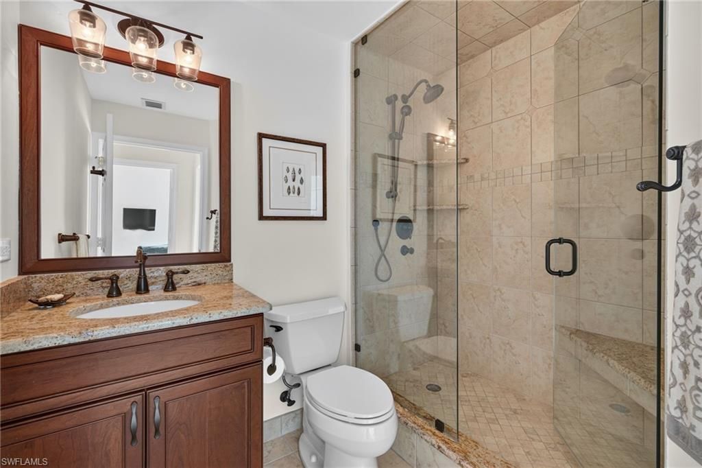 4255 Gulf Shore Blvd N, Unit 204, Naples, FL 34103 Photo