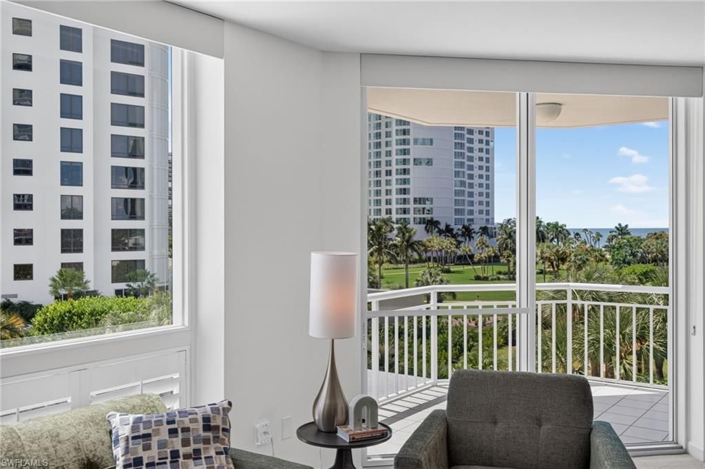 4255 Gulf Shore Blvd N, Unit 204, Naples, FL 34103 Photo