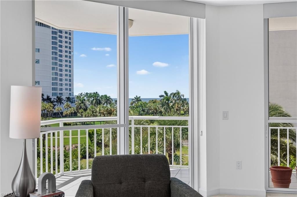 4255 Gulf Shore Blvd N, Unit 204, Naples, FL 34103 Photo