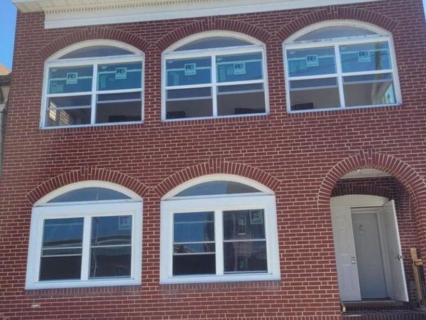 346 ARCH 2ND FL. REAR Street , Sunbury, PA 17801