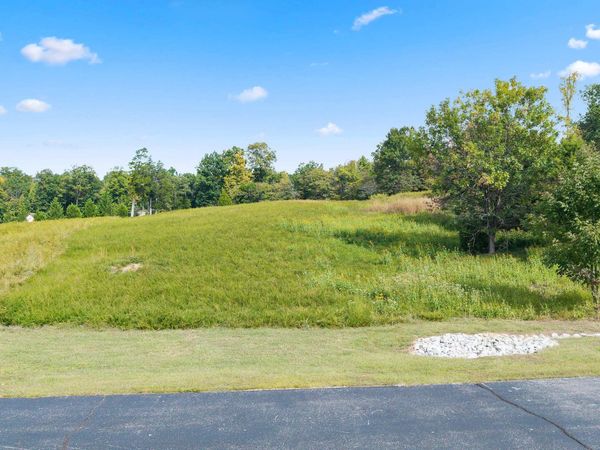 144 E Shore Drive, Rockwood, TN 37854