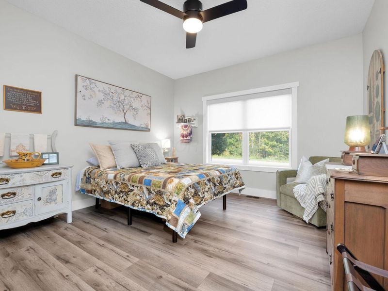 8439 State Route 273 W, Belle Center, OH 43310 Photo 15
