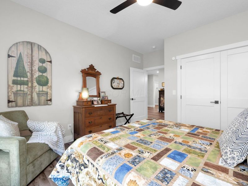 8439 State Route 273 W, Belle Center, OH 43310 Photo 16