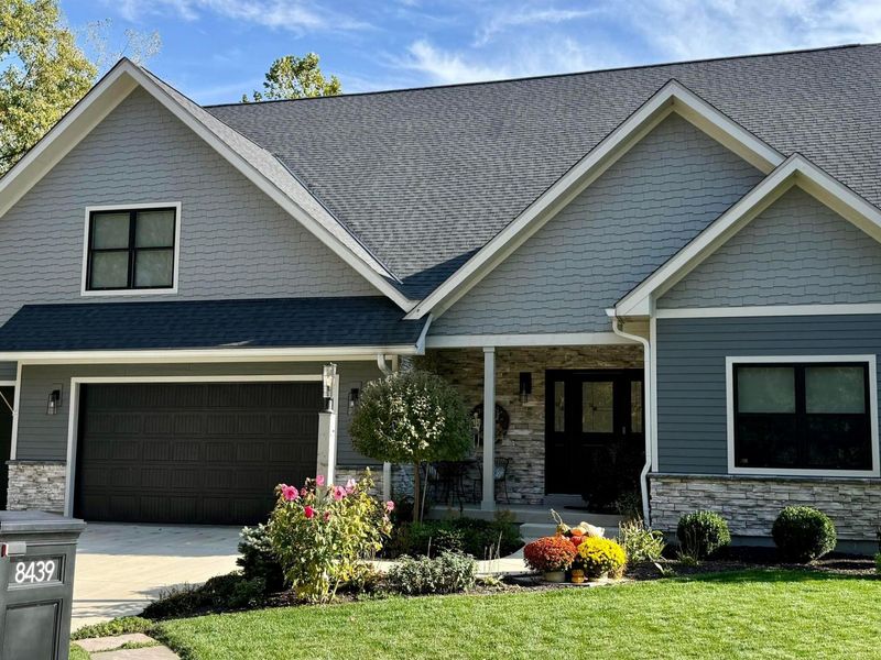 8439 State Route 273 W, Belle Center, OH 43310 Photo 3