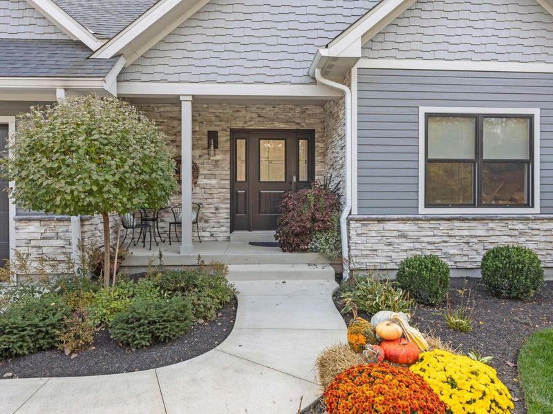 8439 State Route 273 W, Belle Center, OH 43310 Photo 4