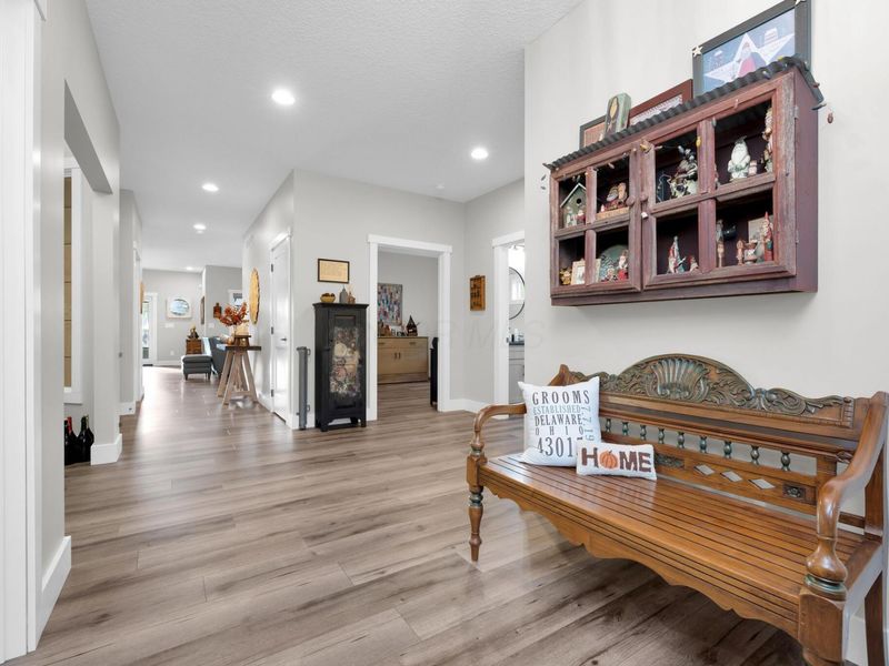 8439 State Route 273 W, Belle Center, OH 43310 Photo 6