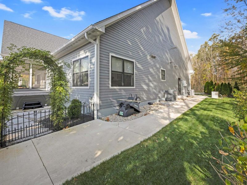 8439 State Route 273 W, Belle Center, OH 43310 Photo 69