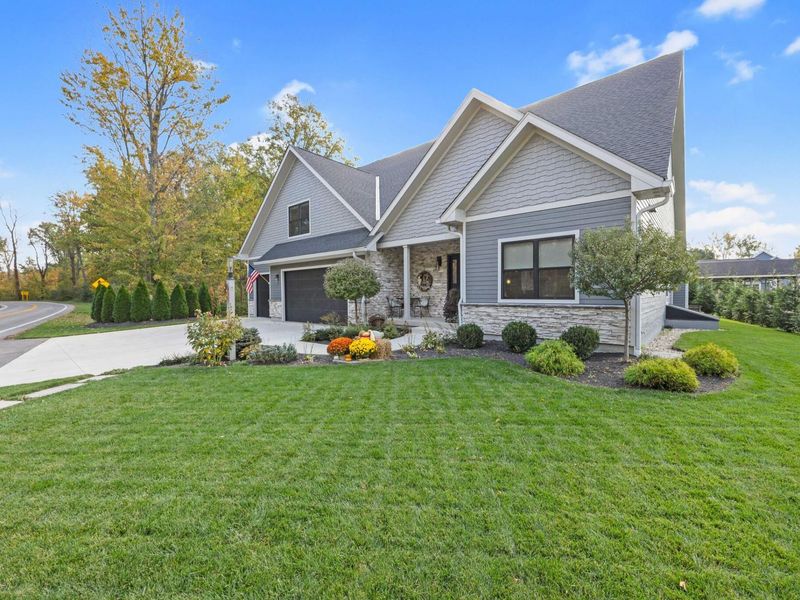8439 State Route 273 W, Belle Center, OH 43310 Photo 75