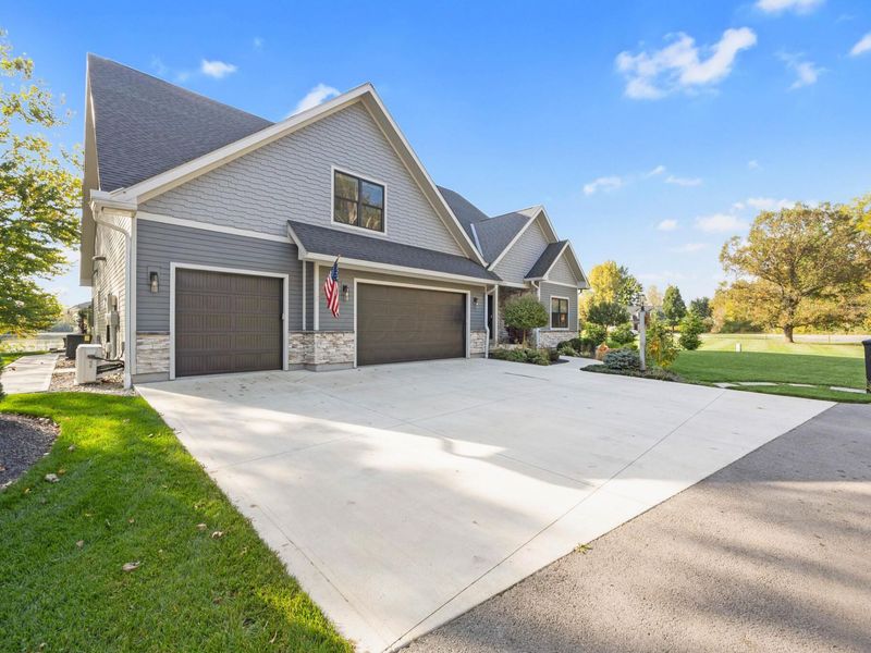 8439 State Route 273 W, Belle Center, OH 43310 Photo 76
