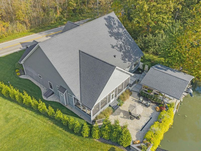 8439 State Route 273 W, Belle Center, OH 43310 Photo 78