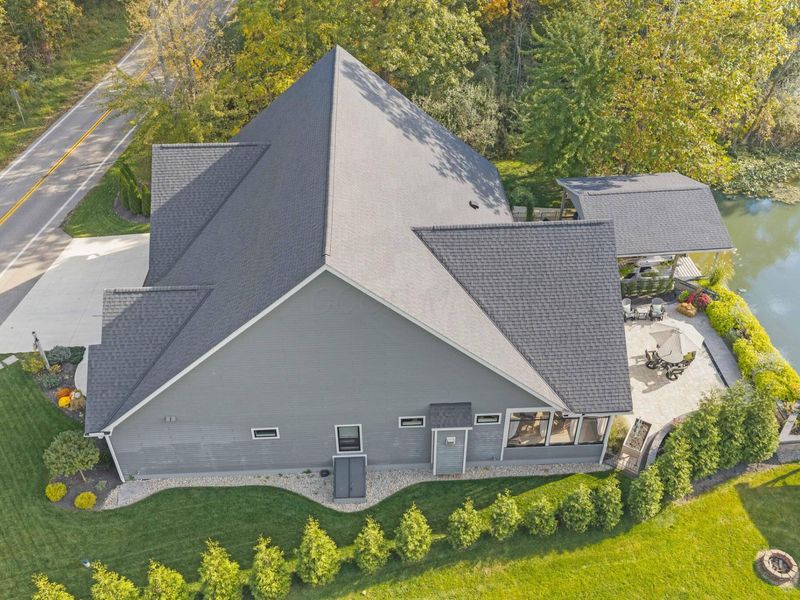 8439 State Route 273 W, Belle Center, OH 43310 Photo 79