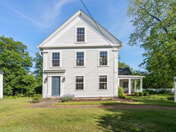 339 Boston Rd, Sutton, MA 01590