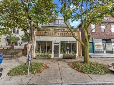 291 Bryant Street , Buffalo, NY 14222