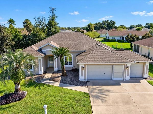 2039 NW 55TH AVE ROAD , OCALA, FL 34482