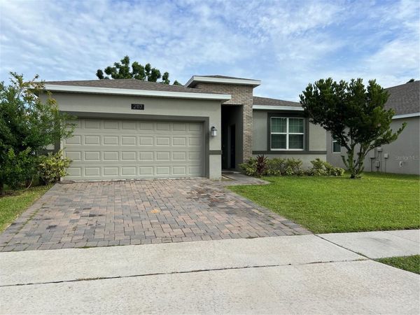 OCOEE, FL 34761
