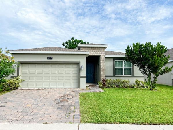 OCOEE, FL 34761