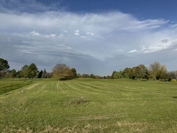 5A & 5B Richard Hallet Road , LaSalle, IL 61301