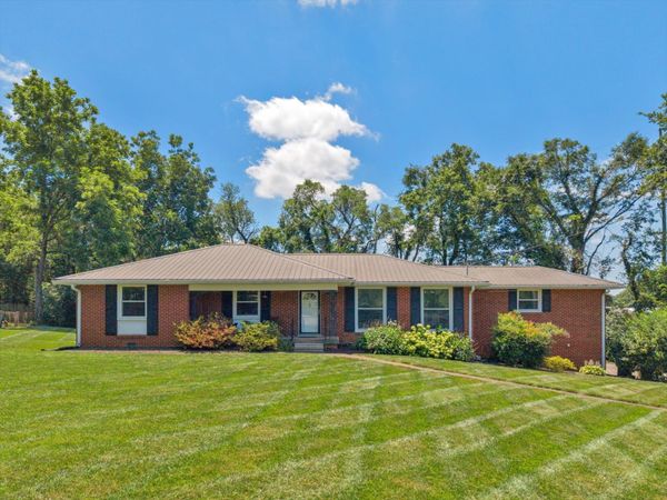 2801 Capella Ct , Nashville, TN 37214