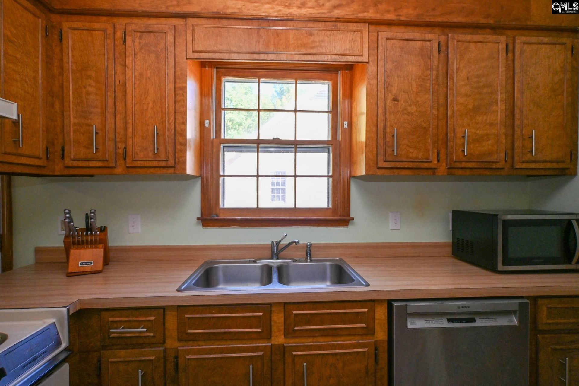 412 Kenton Drive  Photo 10