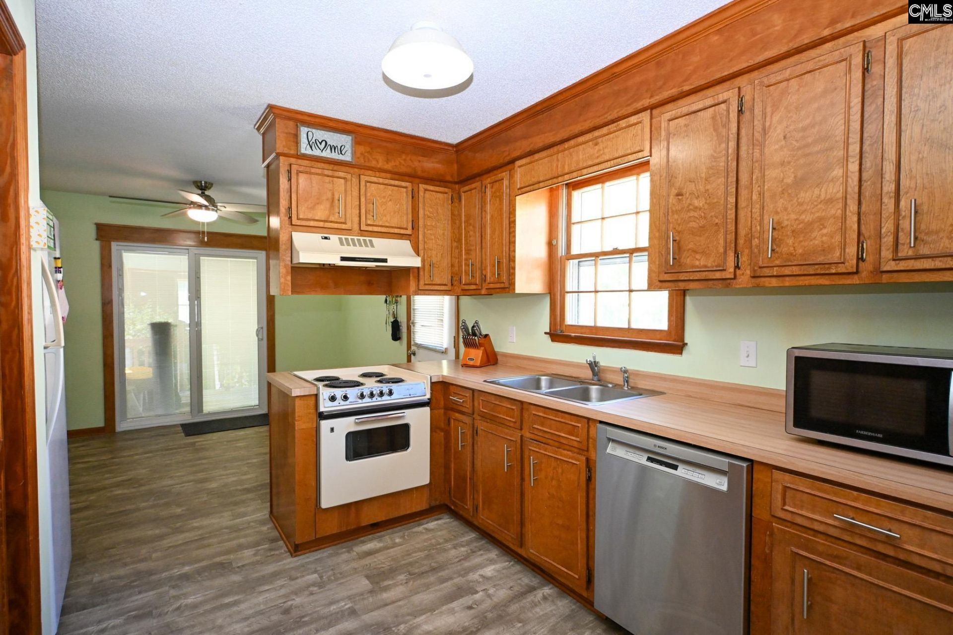 412 Kenton Drive  Photo 11