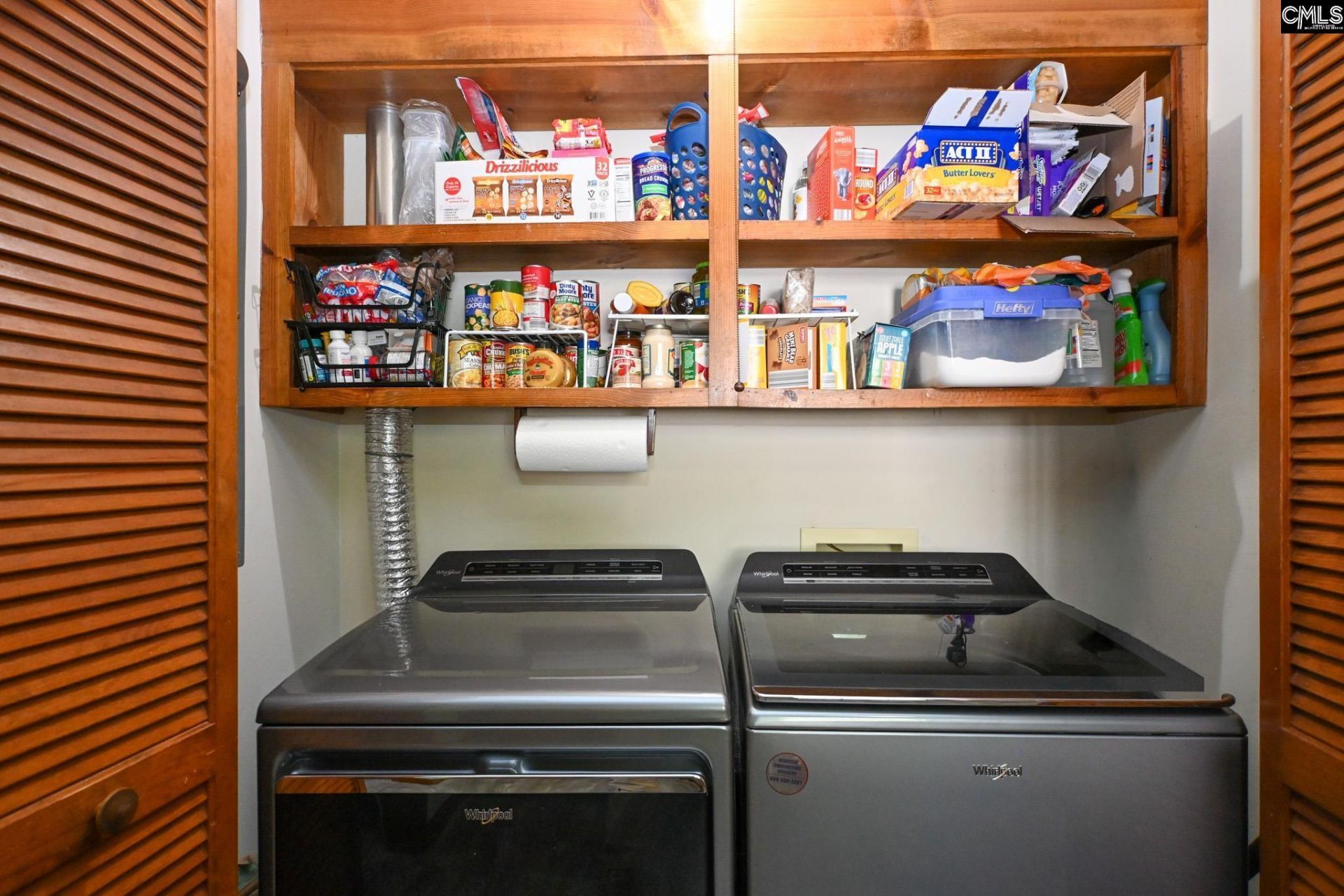 412 Kenton Drive  Photo 13