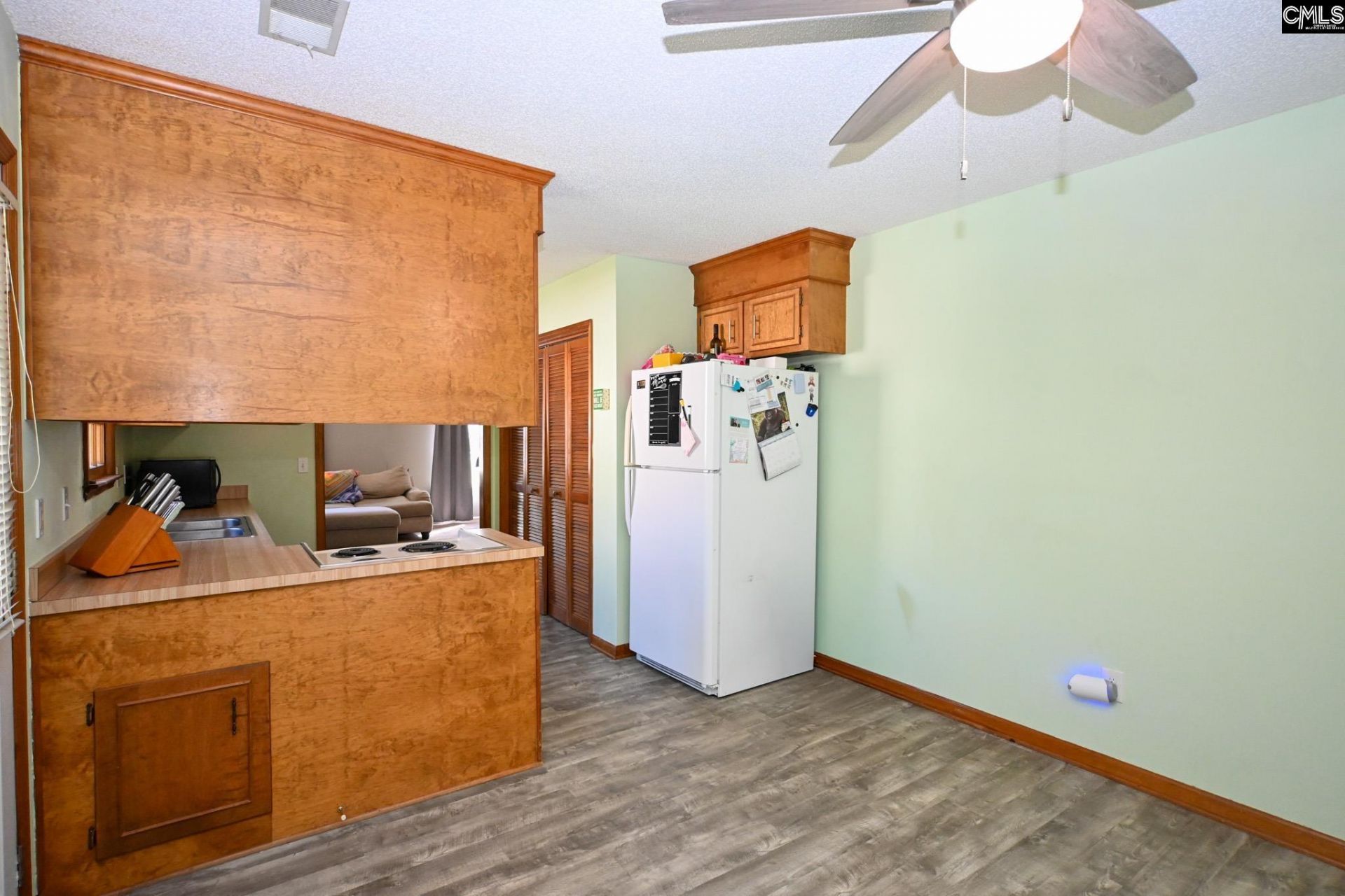 412 Kenton Drive  Photo 14