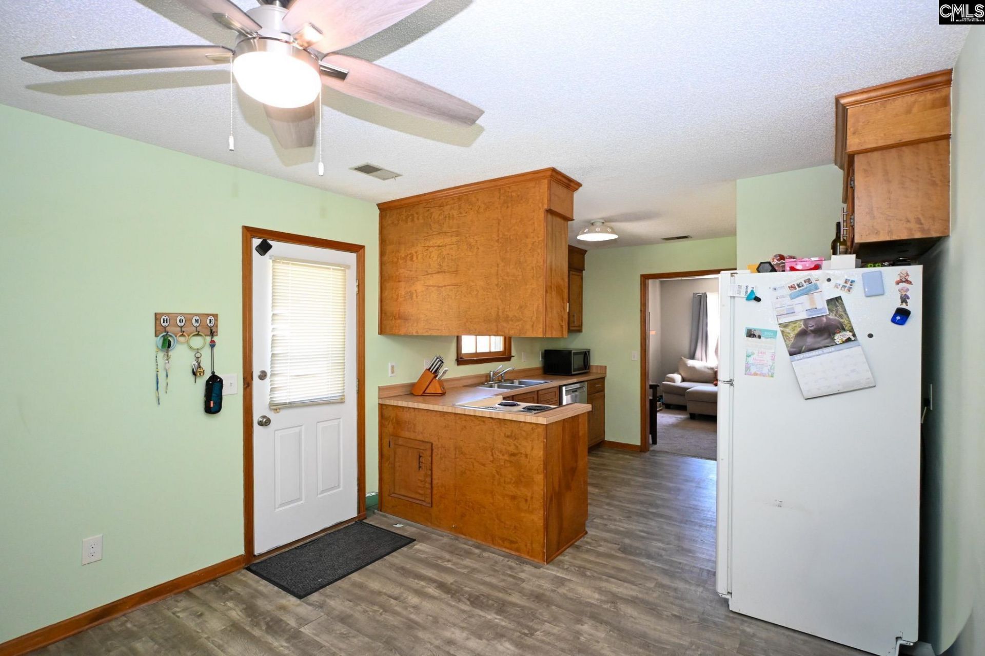 412 Kenton Drive  Photo 15