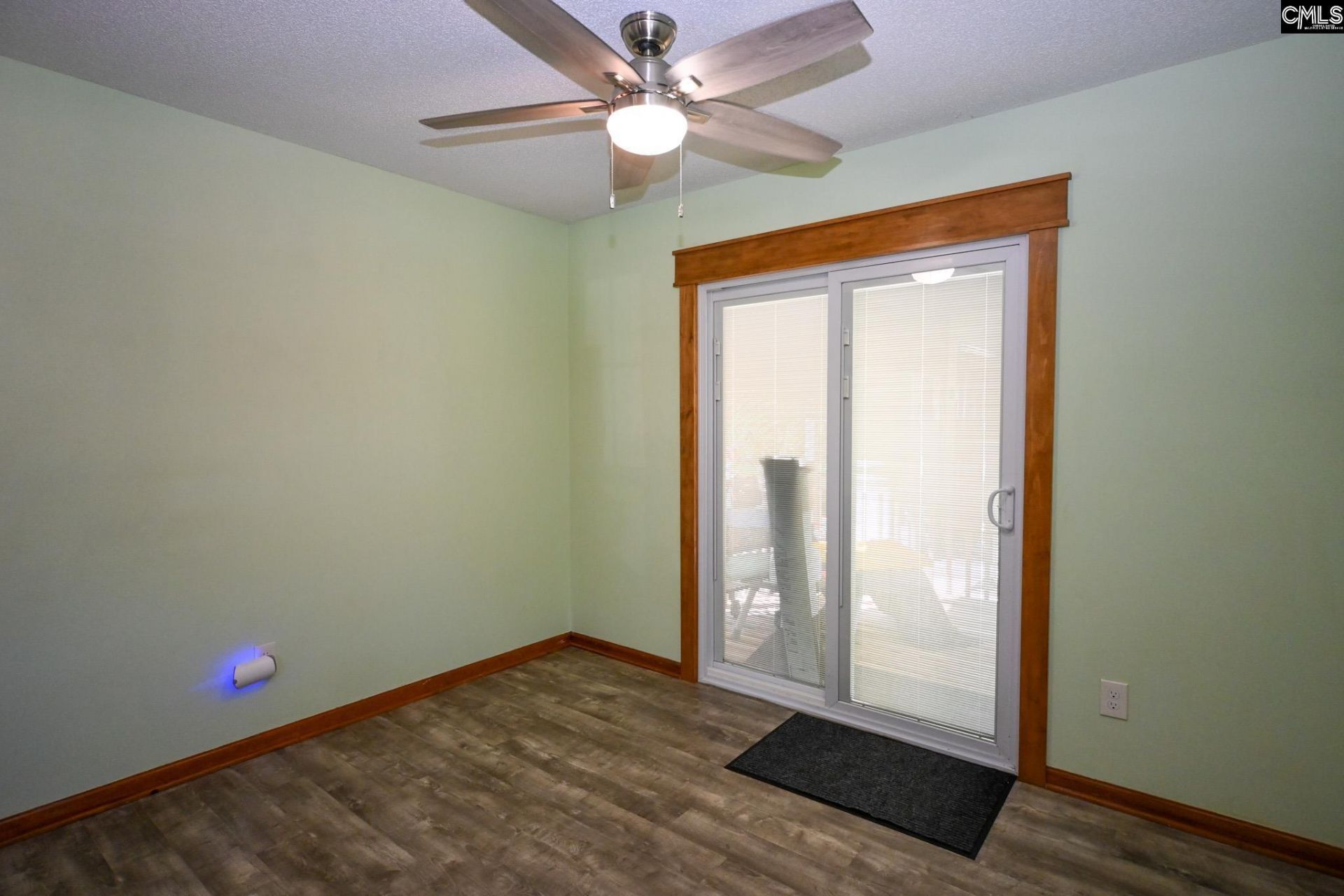 412 Kenton Drive  Photo 16