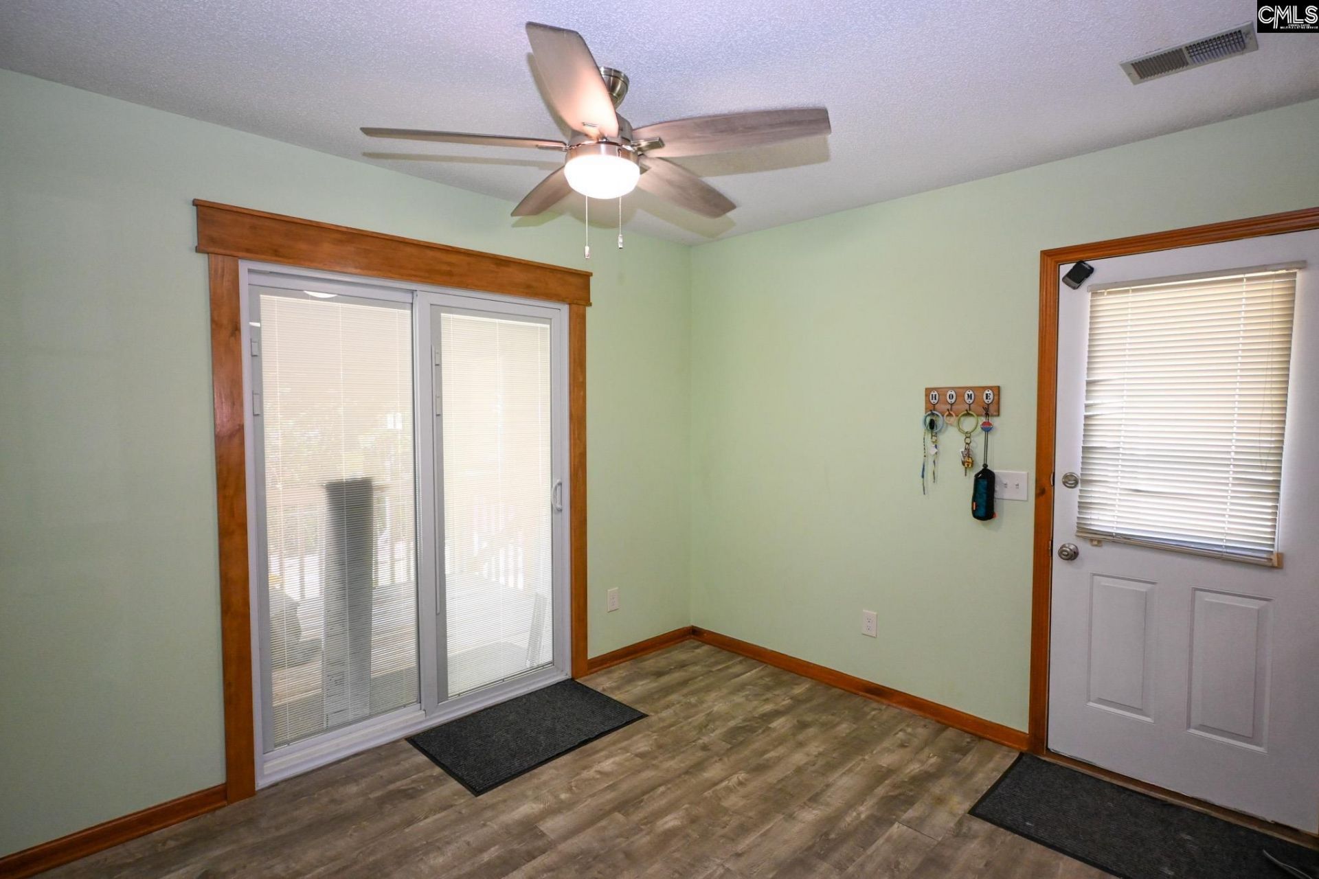 412 Kenton Drive  Photo 17