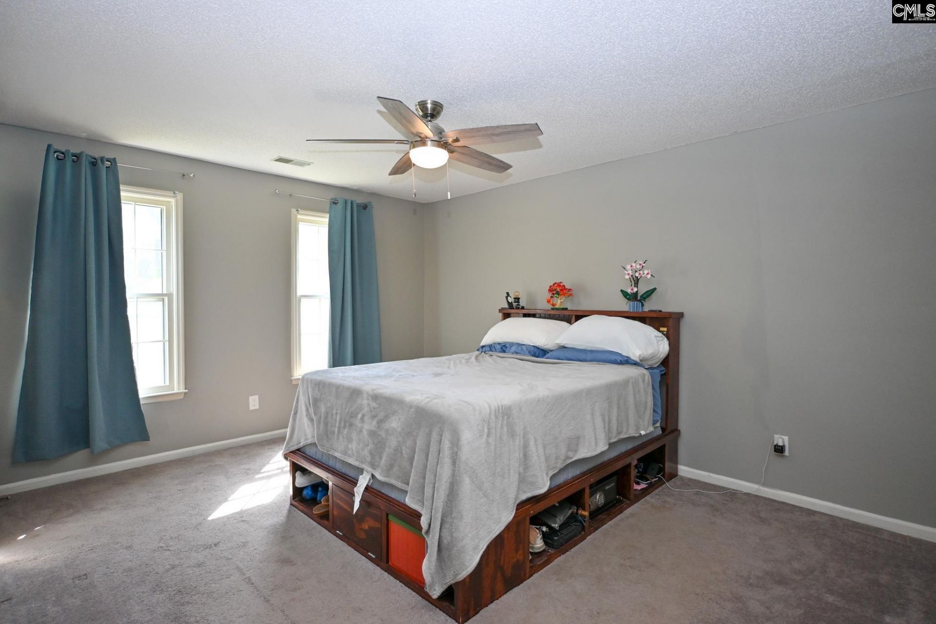 412 Kenton Drive  Photo 18