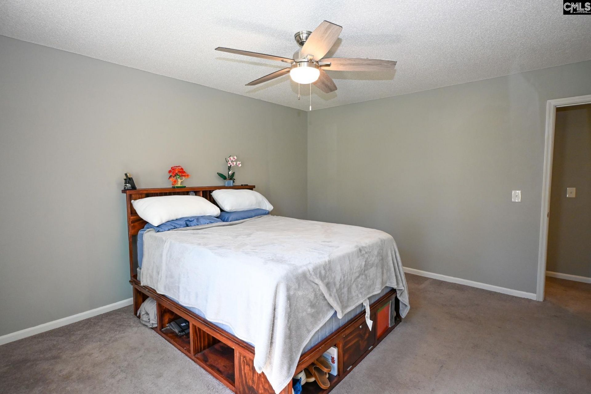 412 Kenton Drive  Photo 19