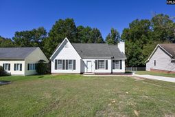 412 Kenton Drive  photo 4