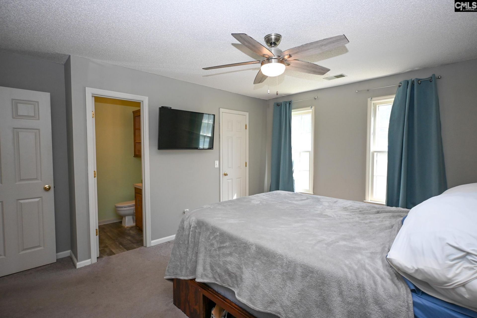412 Kenton Drive  Photo 20