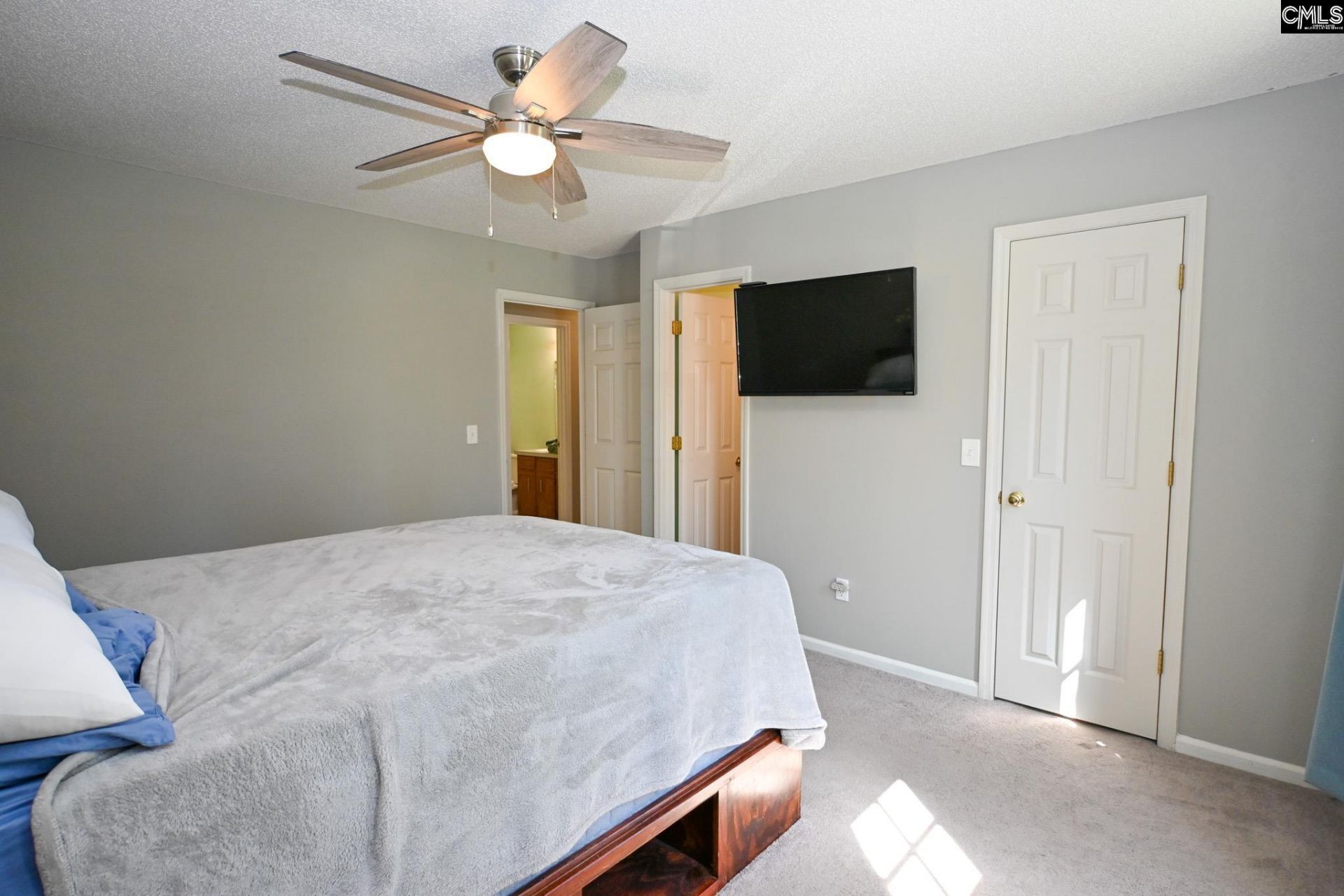 412 Kenton Drive  Photo 21