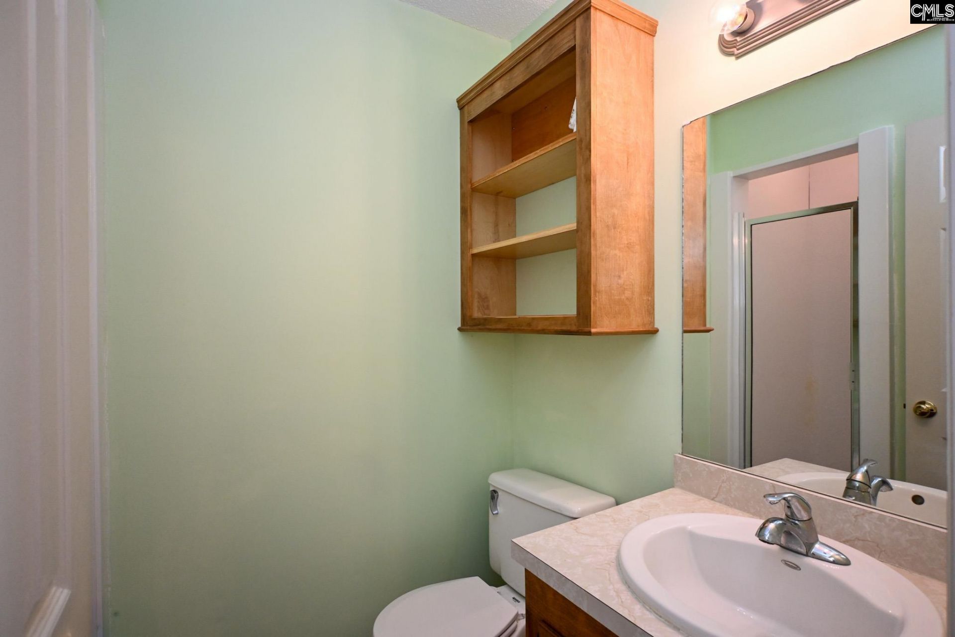 412 Kenton Drive  Photo 22