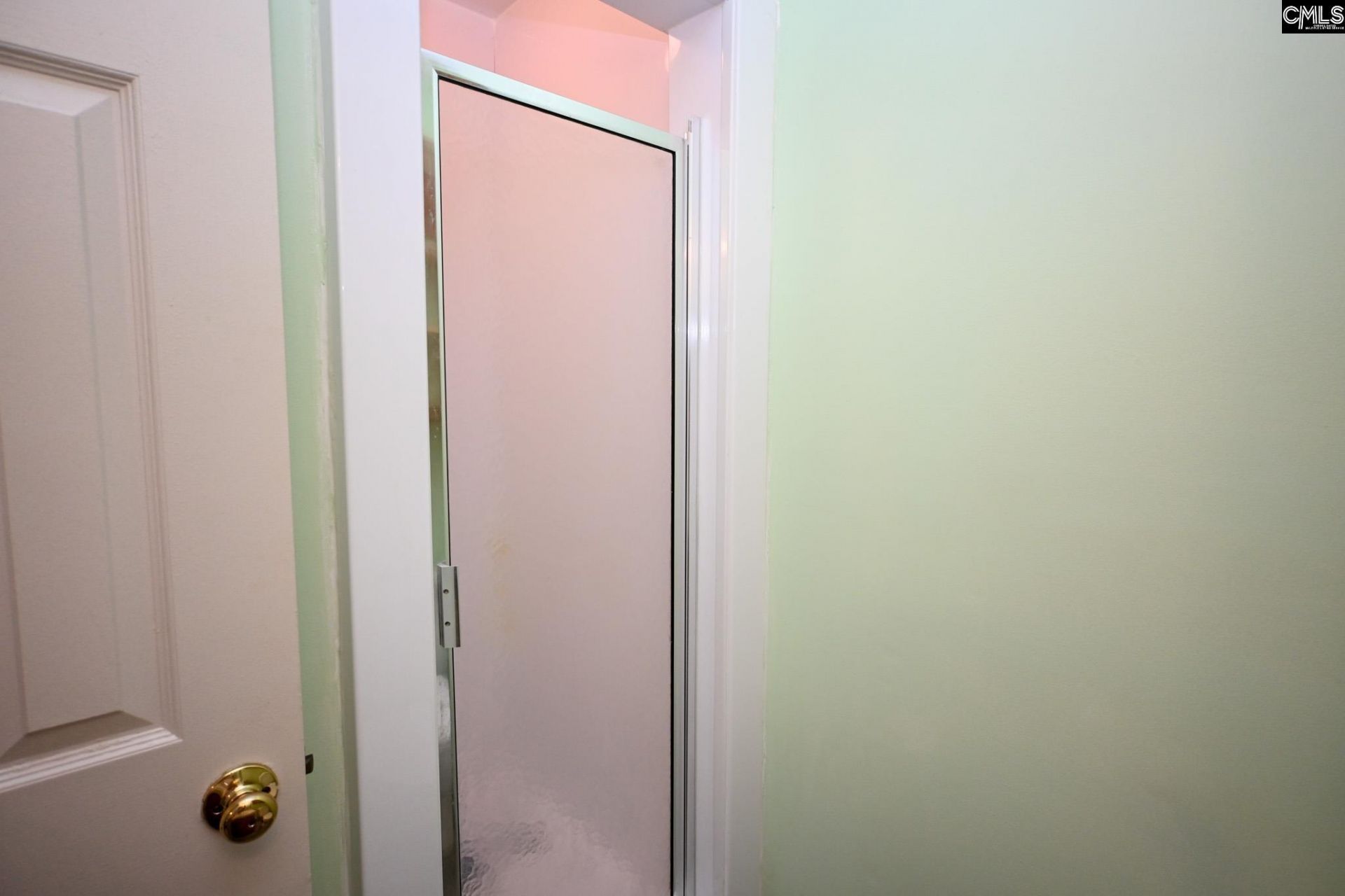 412 Kenton Drive  Photo 23