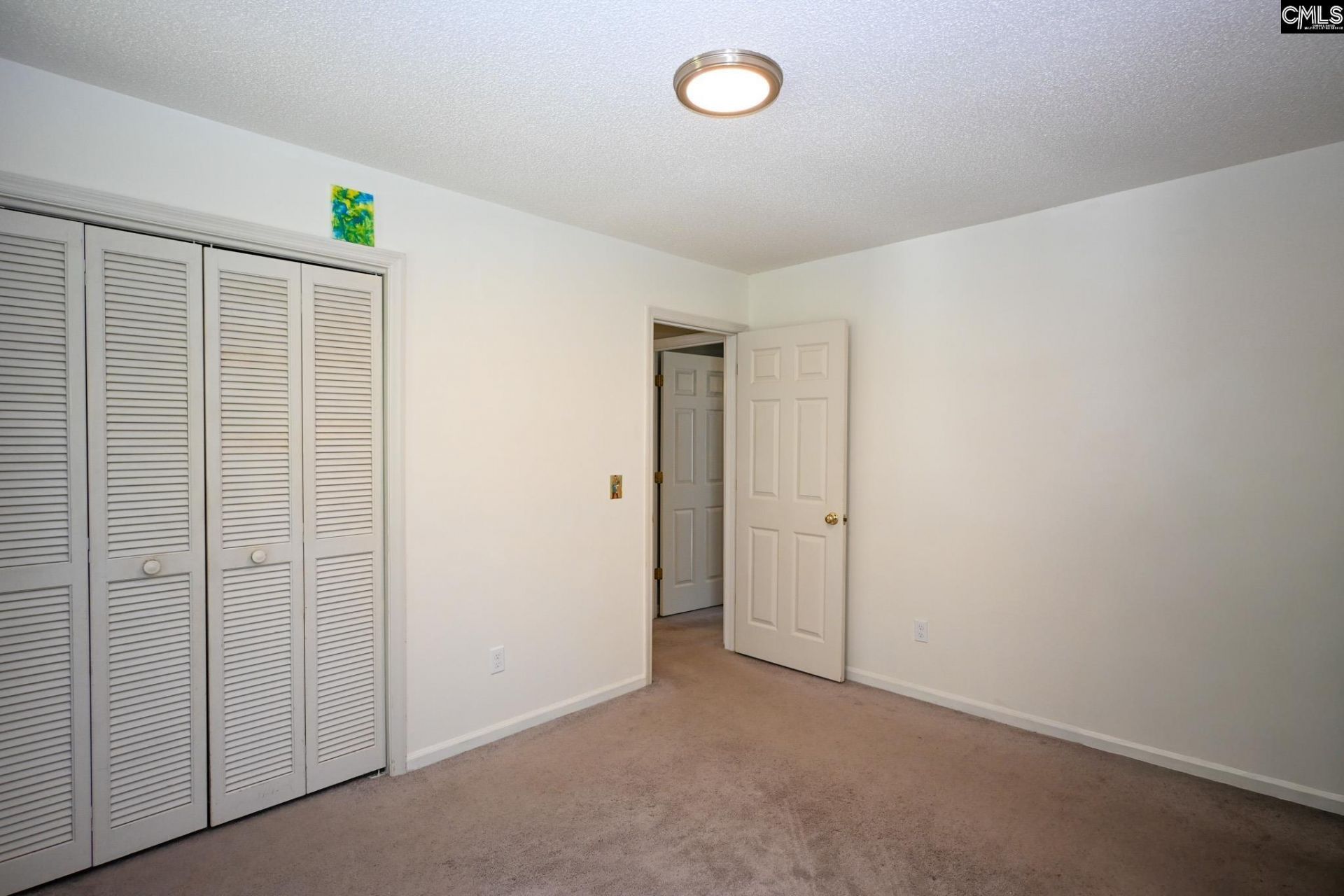 412 Kenton Drive  Photo 24