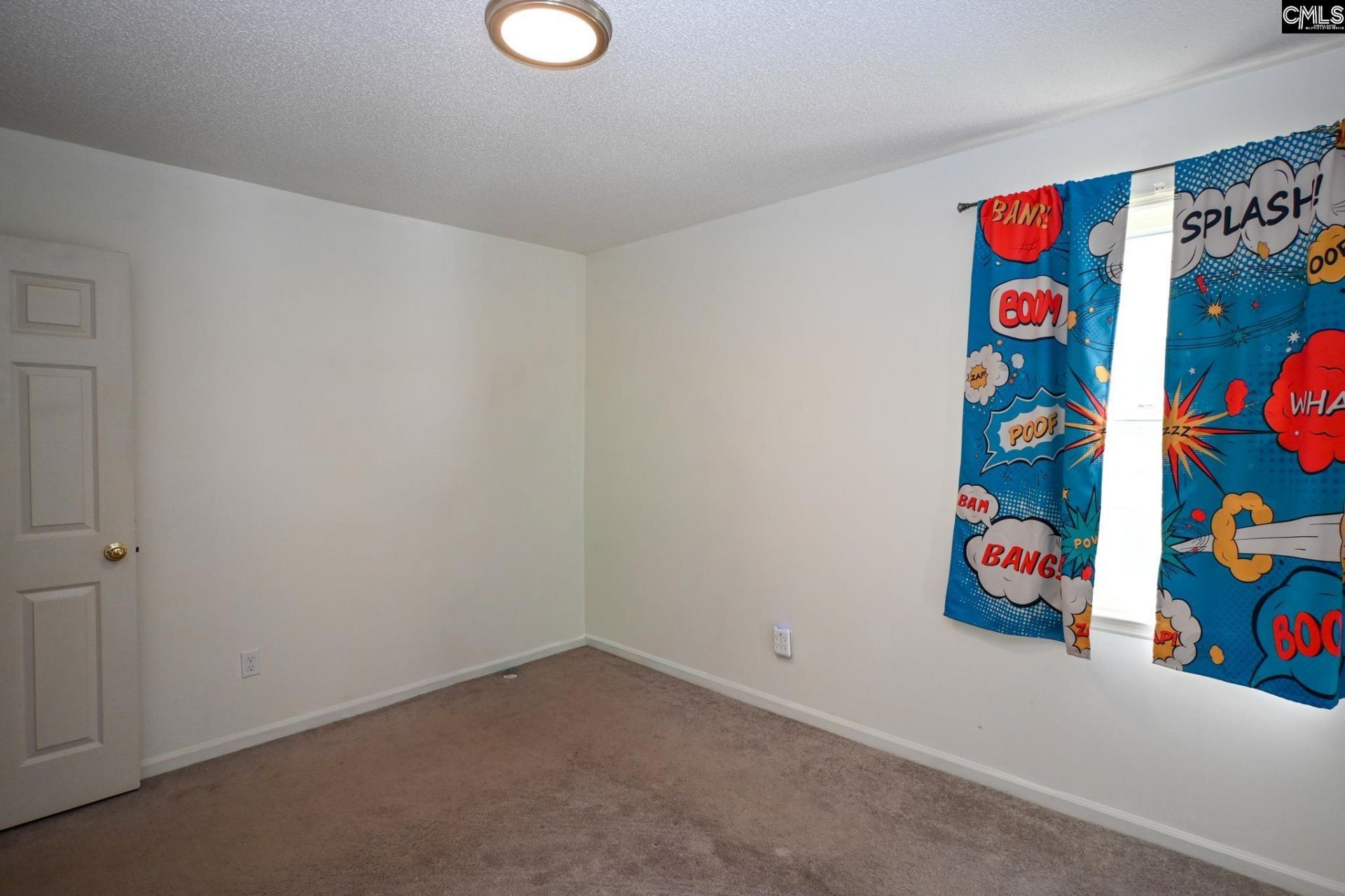 412 Kenton Drive  Photo 25